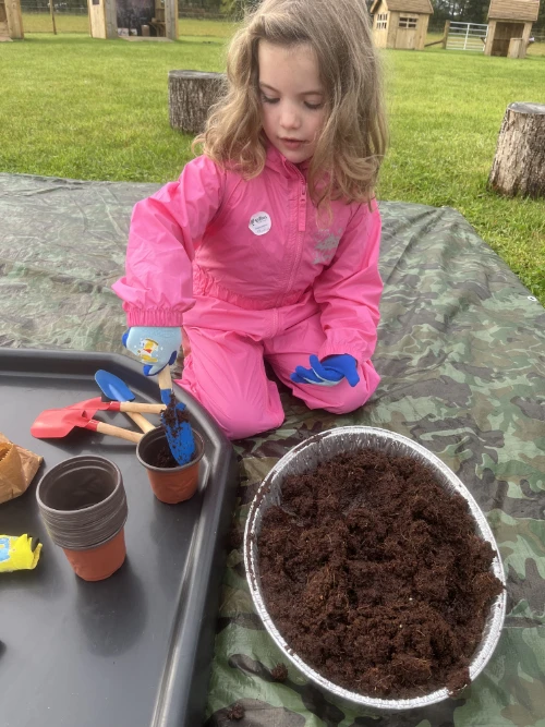 Willows Outdoor Learning-03